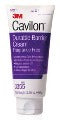 3M Cavilon Durable Barrier Cream 28g