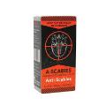 A-SCABIES Lotion 30ml