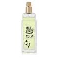 Alyssa Ashley MUSK Coffret EDT 15ml