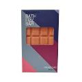 Arome Ambience Fizz Bar Orange Choc 220g
