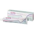 Aci-Jel Balance 100g