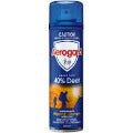 Aerogard 40% Deet 150g