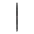 NATIO Blend & Define Esh Brush