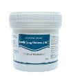 ADE Emulsifying Ointment 500g