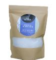 Wild Kiwihearts Magnesium Flakes 500G