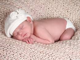 Baby &amp; Pregnancy