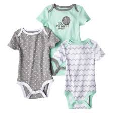 Childrens Clothing