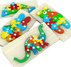 Childrens Gifts