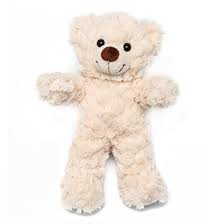 Childrens Toys