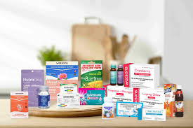 General Health