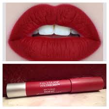 Ladies Lip Care