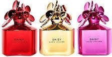 Ladies Perfume