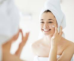 Skin Care