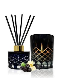 Gifts - Candles, Diffuser, Oils