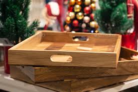 Homeware - Gifts