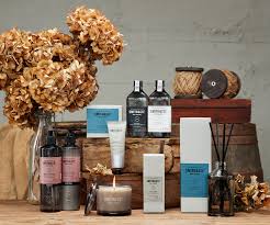 Homeware - General