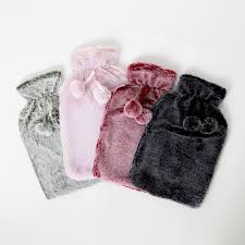 Homeware - Bathroom Acessories
