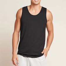 Mens Clothing