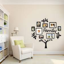 Gifts - Picture Frames, Wall Art