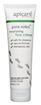Apicare Pore Soles Foot Crm 90g