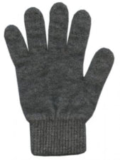 Comfort Glove Possum FullFinger RiverStone Large