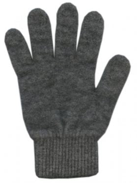 Comfort Glove Possum Full Finger RiverStone Med