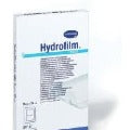 HYDROFILM Plus 9x10cm