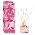 Lulu Grace Diffuser Peony 100ml