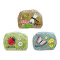 Garden Rock 15cm