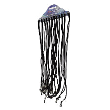 Sunglass Cords