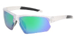 Bill Bass Sunglasses Style Shock 24070