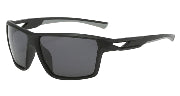 Bill Bass Sunglasses Style Veldor 24074