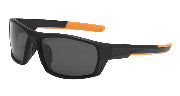 Bill Bass Sunglasses Style Trez 24079
