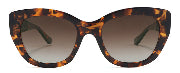 Bill Bass Style Said 24114 Sunglasses