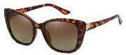Bill Bass Style Finer 24117 Sunglasses