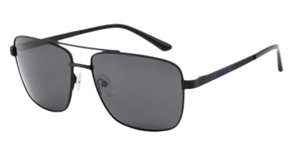 Bill Bass Style Booky  Sunglasses