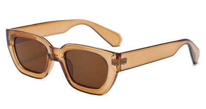 Bill Bass Style Kize Sunglasses 24153