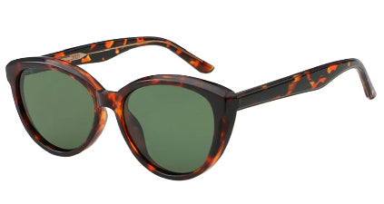 Bill Bass Style Kyle 24154