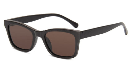 Bill Bass Style Norm Sunglasses 24157