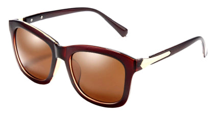 Bill Bass Style Tania 24158
