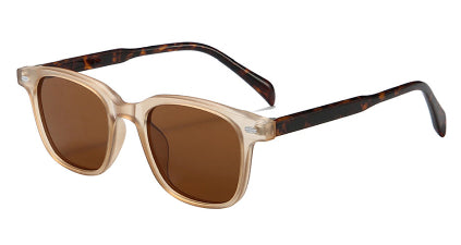 Bill Bass Style Tazz 24160