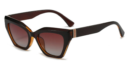 Bill Bass Style Trina 24168