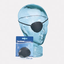Eye Shade Surgical Pink