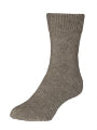 COMFORT Sock Possum Dress Nat 6-10