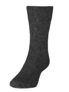 COMFORT Sock Poss. Dress Riv 6-10