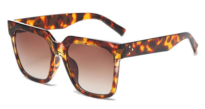 I Design 2 Tamsen Tort 38538