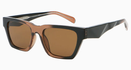 IDesign 2 Hoot 38552 Sunglasses