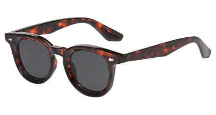IDesign2 Sook 38553 Sunglasses