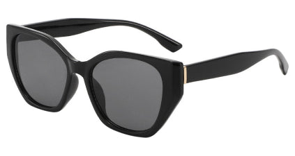 IDesign 2 Cassy 38563 Sunglasses