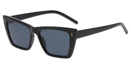 IDesign 2 Must 38564 Sunglasses